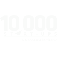 10000 Startup
