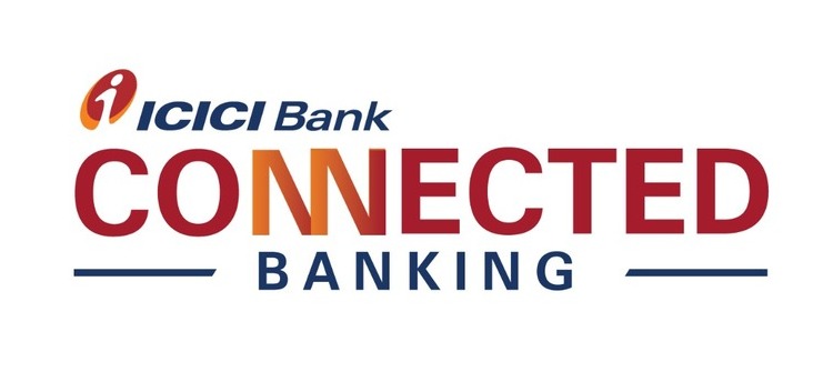 ICICI Connect